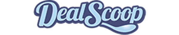 DealScoop