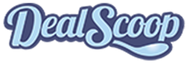 DealScoop - Home