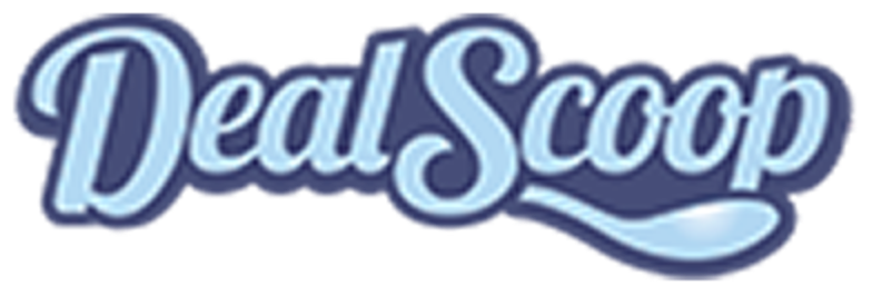 DealScoop