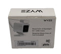 Wyze Cam v3 Spotlight Kit WYZEC1 with USB Cable (New)