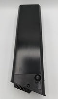 Jetson HA318 Haze Electric Bike Battery 48V 7.5Ah 360Wh PJHAZE-BTK - Open Box, Tested - photo 1