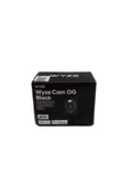 Wyze Cam OG – Wired Indoor/Outdoor 1080p Security Camera with Spotlight, Black (New)