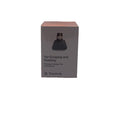Therabody Theragun Pro Plus Heated Percussive Attachment