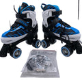ECCO Boys Roller Skates