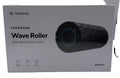 Therabody Theragun WaveRoller – Smart Vibrating Foam Roller (New)